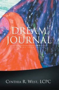 Baixar Dream journal pdf, epub, eBook