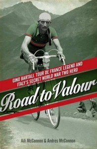 Baixar Road to valour pdf, epub, eBook