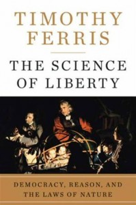 Baixar Science of liberty, the pdf, epub, eBook