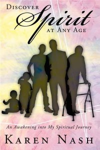 Baixar Discover spirit at any age pdf, epub, eBook