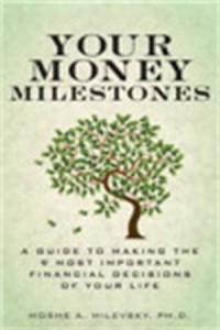 Baixar Your money milestones: a guide to making the 9 pdf, epub, eBook