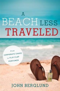 Baixar Beach less traveled, a pdf, epub, eBook