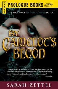 Baixar By camelots blood: book four of the paths to pdf, epub, eBook