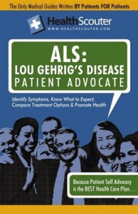 Baixar Healthscouter als: lou gehrig’s disease patient pdf, epub, eBook