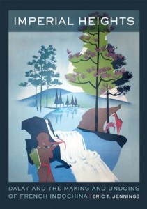 Baixar Imperial heights pdf, epub, eBook