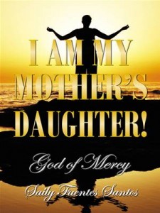 Baixar I am my mother’s daughter! pdf, epub, eBook