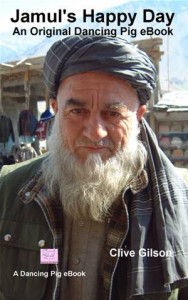 Baixar Jamul’s happy day pdf, epub, eBook