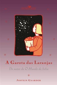 Baixar Garota das laranjas, a pdf, epub, eBook