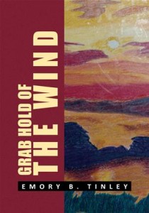 Baixar Grab hold of the wind pdf, epub, eBook