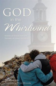 Baixar God in the whirlwind: stories of grace from the pdf, epub, eBook