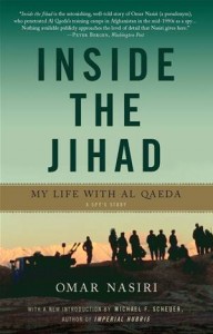 Baixar Inside the jihad pdf, epub, eBook