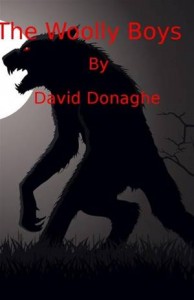 Baixar Woolly boys, the pdf, epub, eBook