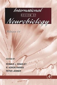Baixar International review of neurobiology pdf, epub, eBook