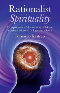 Baixar Rationalist spirituality pdf, epub, eBook