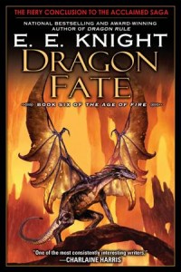 Baixar Dragon fate pdf, epub, eBook