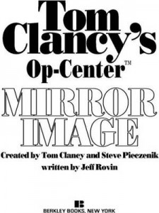 Baixar Mirror image pdf, epub, eBook