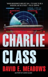 Baixar Charlie class pdf, epub, eBook