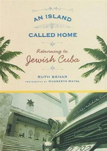 Baixar Island called home: returning to jewish cuba, an pdf, epub, eBook
