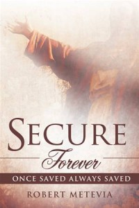 Baixar Secure forever pdf, epub, eBook