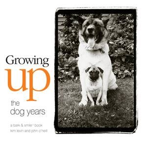 Baixar Growing up pdf, epub, eBook