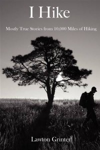 Baixar I hike pdf, epub, eBook