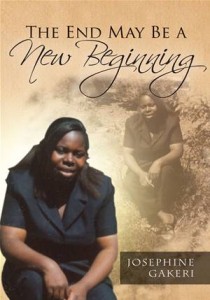 Baixar End may be a new beginning, the pdf, epub, eBook