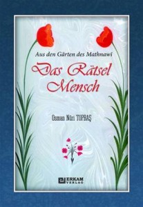 Baixar Ratsel mensch, das pdf, epub, eBook