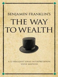 Baixar Way to wealth, the pdf, epub, eBook