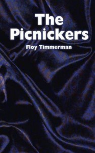 Baixar Picnickers, the pdf, epub, eBook