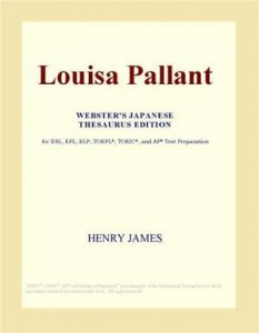Baixar Louisa pallant (webster’s japanese thesaurus pdf, epub, eBook