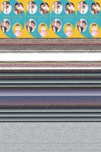 Baixar Framing the bride: globalizing beauty and pdf, epub, eBook