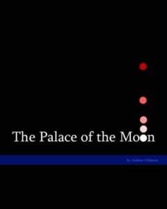 Baixar Palace of the moon, the pdf, epub, eBook