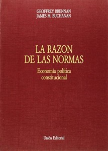 Baixar Razon de las normas, la pdf, epub, eBook