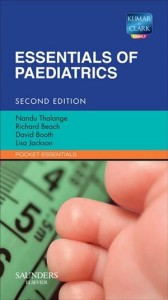 Baixar Essentials of paediatrics pdf, epub, eBook
