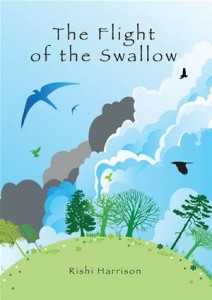 Baixar Flight of the swallow, the pdf, epub, eBook