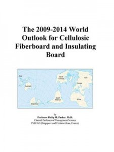Baixar 2009-2014 world outlook for cellulosic pdf, epub, eBook