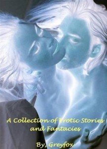 Baixar Collection of erotic stories and fantasies, a pdf, epub, eBook