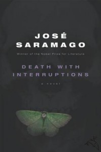 Baixar Death with interruptions pdf, epub, eBook