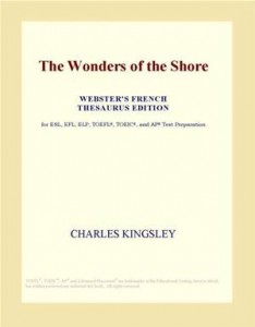 Baixar Wonders of the shore (webster’s french pdf, epub, eBook