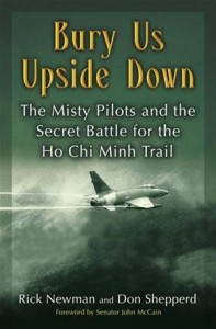 Baixar Bury us upside down pdf, epub, eBook