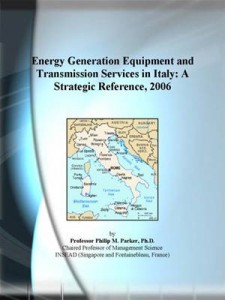 Baixar Energy generation equipment and transmission pdf, epub, eBook
