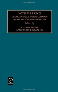 Baixar Prison reform in arkansas pdf, epub, eBook