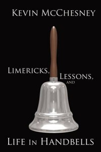 Baixar Limericks, lessons and life in handbells pdf, epub, eBook