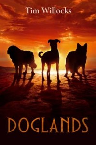 Baixar Doglands pdf, epub, eBook