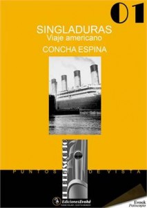 Baixar Singladuras. viaje americano pdf, epub, eBook