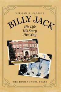 Baixar Billy jack, his life, his story, his way pdf, epub, eBook