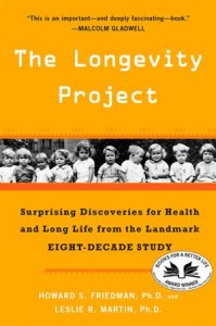 Baixar Longevity project, the pdf, epub, eBook