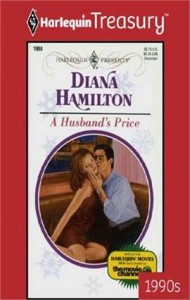 Baixar Husband’s price, a pdf, epub, eBook