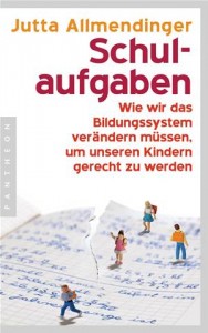 Baixar Schulaufgaben pdf, epub, eBook