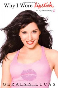 Baixar Why i wore lipstick to my mastectomy pdf, epub, eBook